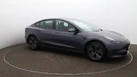 2021-tesla-model-3-e-standard-plus-small-45