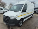 2021-mercedes-benz-sprinter-21cdi-314-l3h2-progressive-panel-small-0