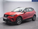 2022-seat-arona-10-tsi-evo-se-technology-small-4