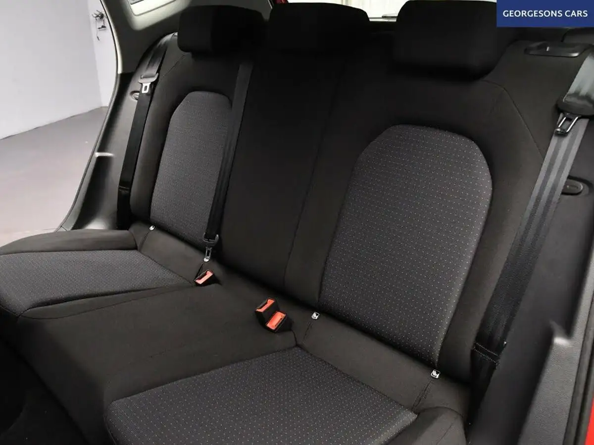 2022-seat-arona-10-tsi-evo-se-technology-big-17
