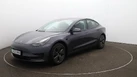 2021-tesla-model-3-e-standard-plus-small-69