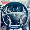 2017-hyundai-i30-16crdi-premium-136ps-blue-drive-tourer-small-24