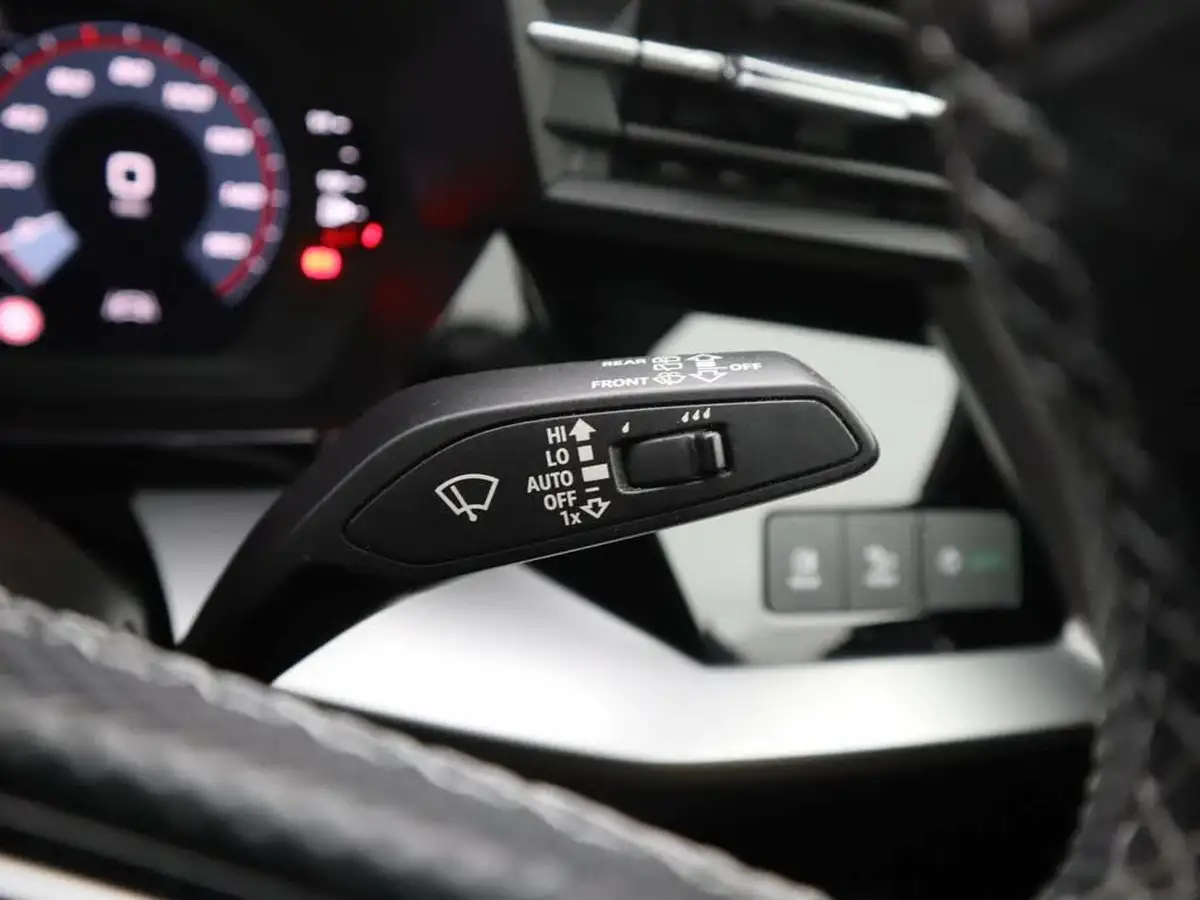 2023-audi-a3-10-30-tfsi-s-line-sportback-5d-big-37