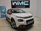 2017-citroen-c3-12-puretech-feel-68ps-small-0