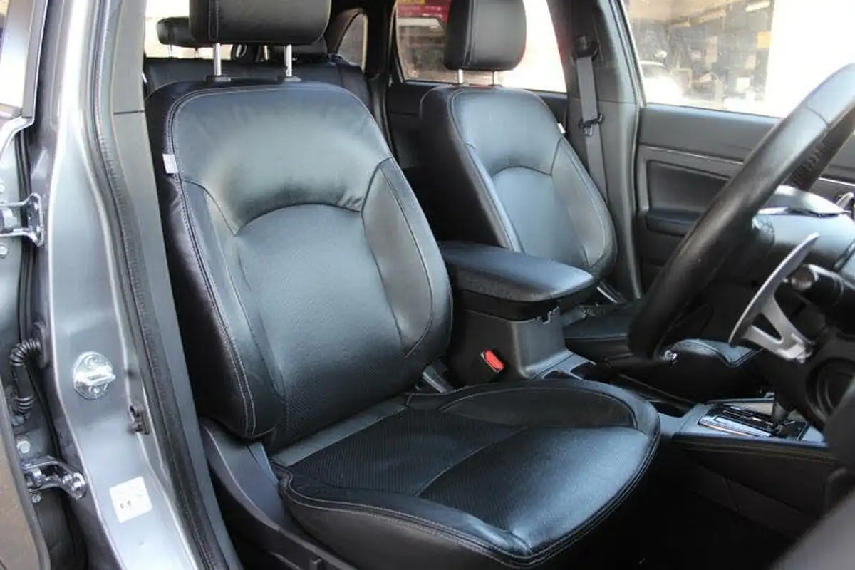 2020-mitsubishi-asx-20-exceed-pl2-big-9
