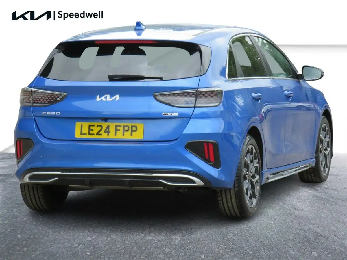 2024-kia-ceed-15-t-gdi-gt-line-138bhp-big-4