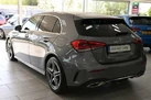 2019-mercedes-benz-a-class-20-a220-amg-line-premium-hatchback-5d-4matic-small-8
