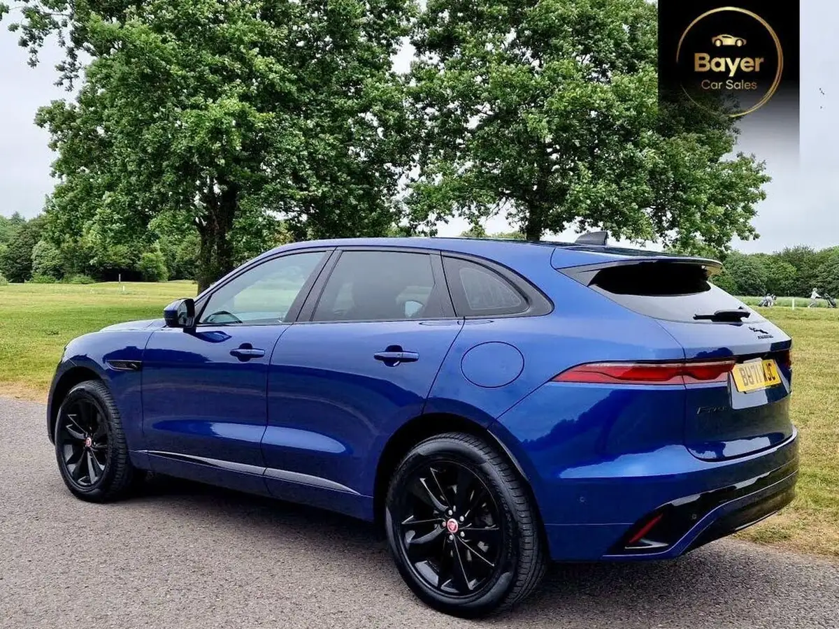 2021-jaguar-f-pace-20-p400e-r-dynamic-se-big-5