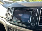 2015-seat-alhambra-20tdi-style-advanced-150ps-ecomotive-small-34