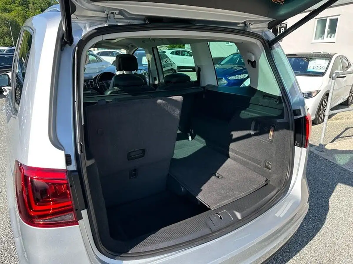 2015-seat-alhambra-20tdi-style-advanced-150ps-ecomotive-big-23