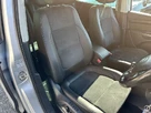 2015-seat-alhambra-20tdi-style-advanced-150ps-ecomotive-small-10