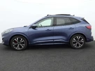 2021-ford-kuga-20-st-line-x-edition-150ps-mhev-small-4