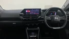 2024-citroen-c4-x-12-puretech-max-130ps-ss-eat8-small-8
