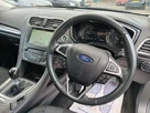 2017-ford-mondeo-15tdci-titanium-eco-hatchback-1498cc-small-8