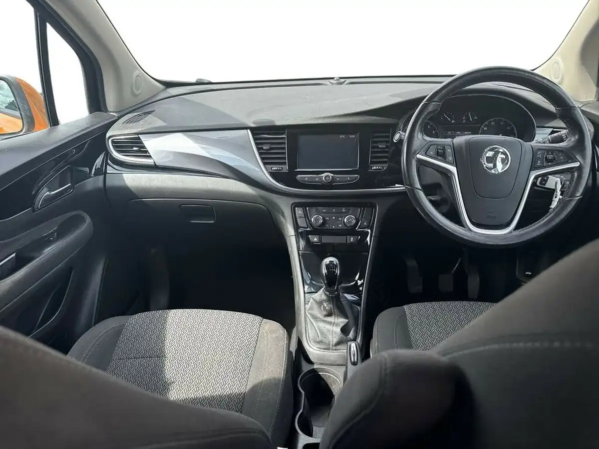 2018-vauxhall-mokka-x-14i-16v-turbo-active-ssecotec-big-12