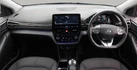 2022-hyundai-ioniq-e-premium-electric-small-13