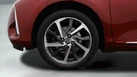 2018-toyota-yaris-15-vvt-i-excel-hybrid-small-18