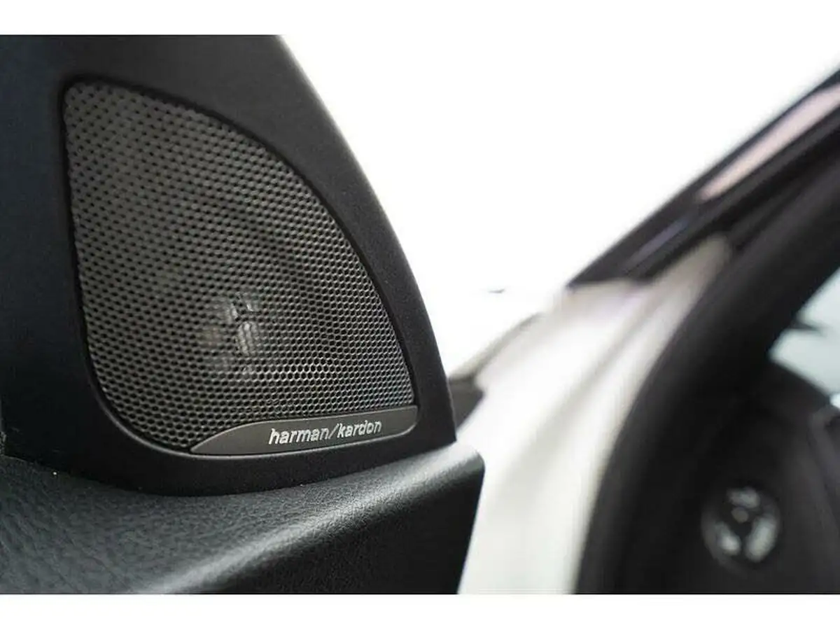2020-bmw-2-series-20td-218d-m-sport-convertible-2d-big-60