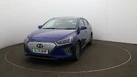 2022-hyundai-ioniq-e-premium-electric-small-37