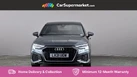 2021-audi-a3-10-30-tfsi-s-line-saloon-4d-small-1