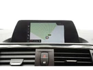2020-bmw-2-series-20td-218d-m-sport-convertible-2d-small-47