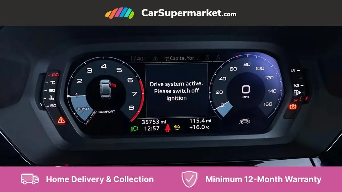 2021-audi-a3-10-30-tfsi-s-line-saloon-4d-big-14