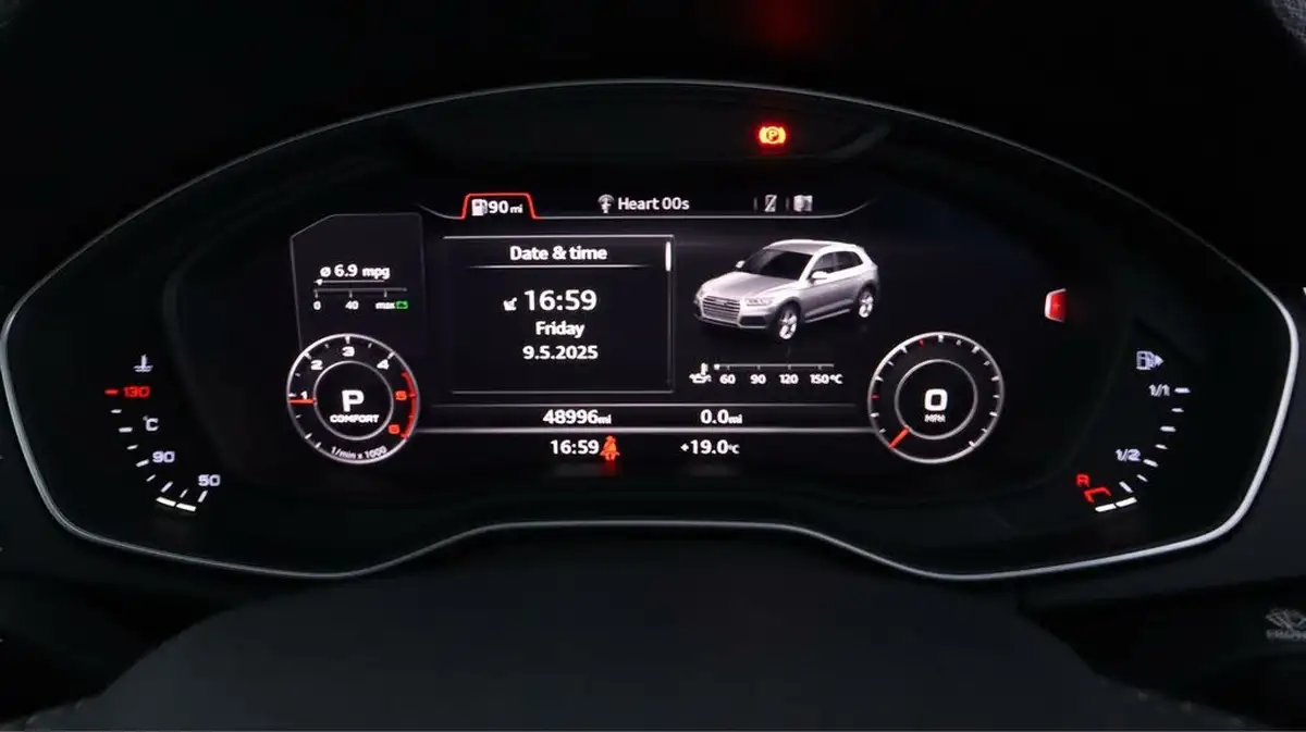 2019-audi-q5-20-40-tdi-s-line-ss-big-10