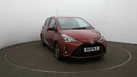 2018-toyota-yaris-15-vvt-i-excel-hybrid-small-42