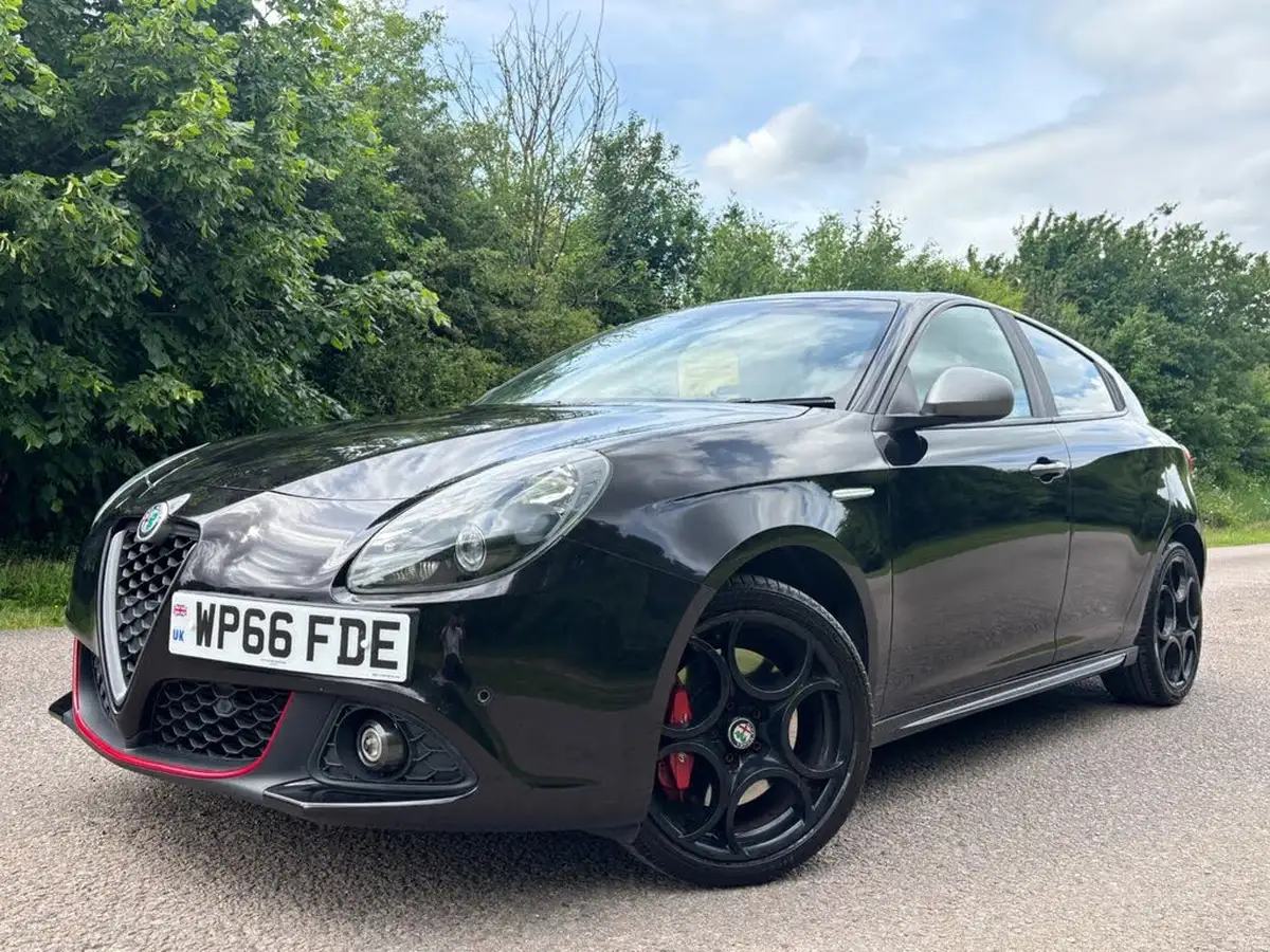 2016-alfa-romeo-giulietta-20jtdm-2-speciale-175bhp-alfa-tct-big-8