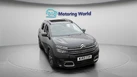 2019-citroen-c5-aircross-16-puretech-flair-plus-small-20