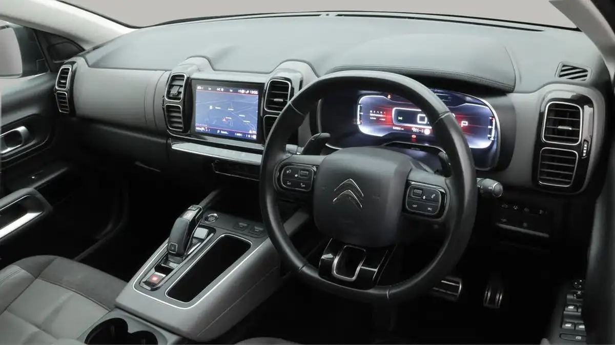 2019-citroen-c5-aircross-16-puretech-flair-plus-big-9