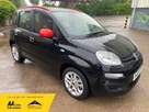 2015-fiat-panda-12-easy-small-0