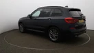 2020-bmw-x3-20td-xdrive20d-m-sport-tu-tech-pack-small-64