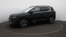 2019-citroen-c5-aircross-16-puretech-flair-plus-small-68