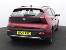 2022-hyundai-bayon-10-t-gdi-se-connect-dct-small-5