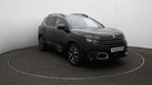 2019-citroen-c5-aircross-16-puretech-flair-plus-small-44