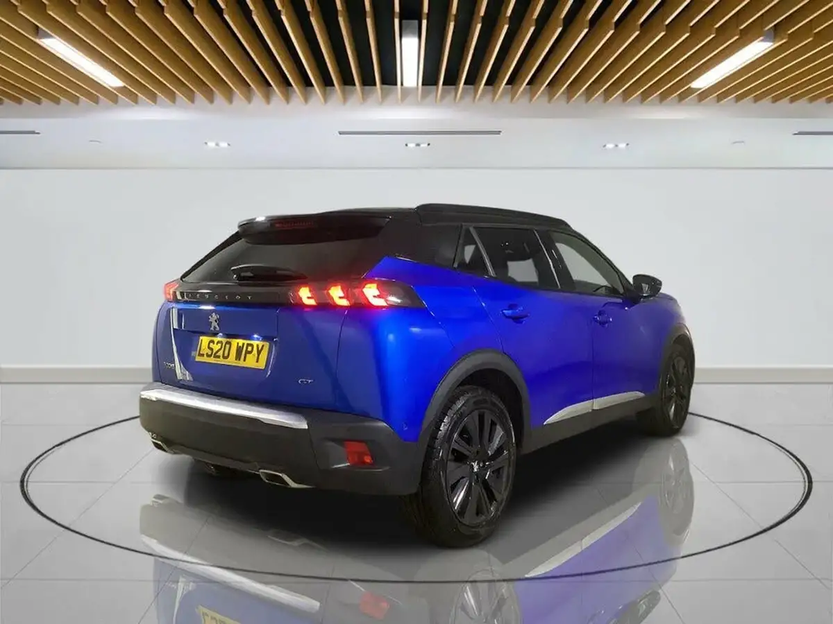 2020-peugeot-2008-suv-12-puretech-gt-155bhp-eat8-big-8
