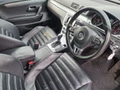 2013-volkswagen-cc-20td-gt-177ps-dsg-small-3