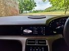 2020-porsche-taycan-e-4s-571ps-performance-battery-plus-small-21
