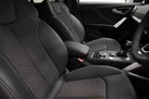 2024-audi-q2-15-35-tfsi-s-line-tronic-small-22