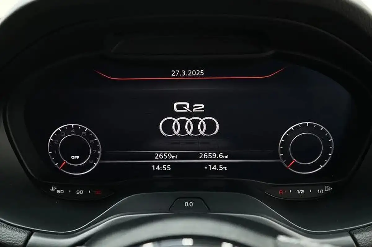 2024-audi-q2-15-35-tfsi-s-line-tronic-big-11
