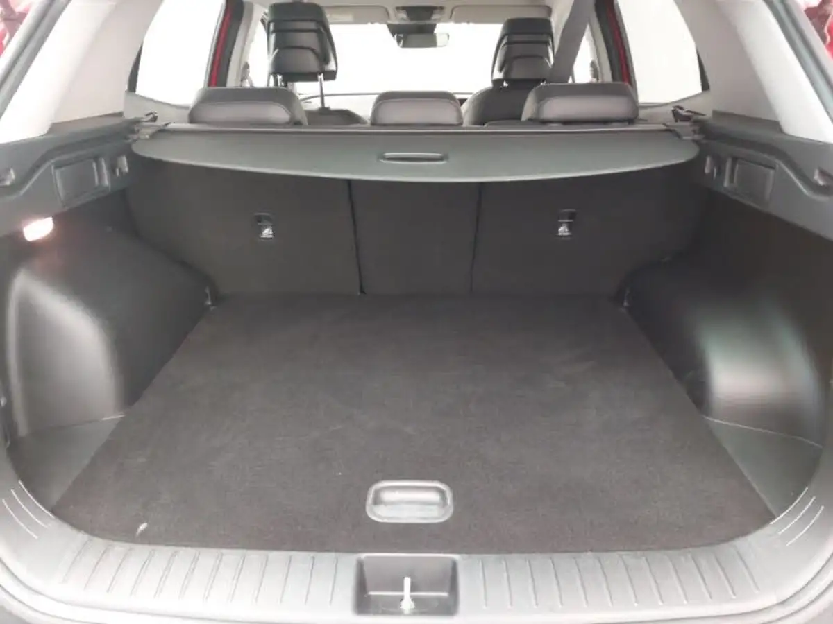 2022-kia-sportage-16-t-gdi-3-148bhp-1598cc-big-7