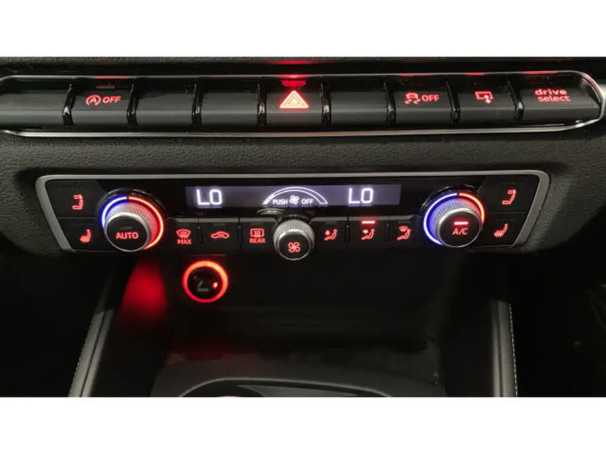 2015-audi-s3-20-cabriolet-2d-s-tronic-big-12