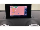 2015-audi-s3-20-cabriolet-2d-s-tronic-small-23