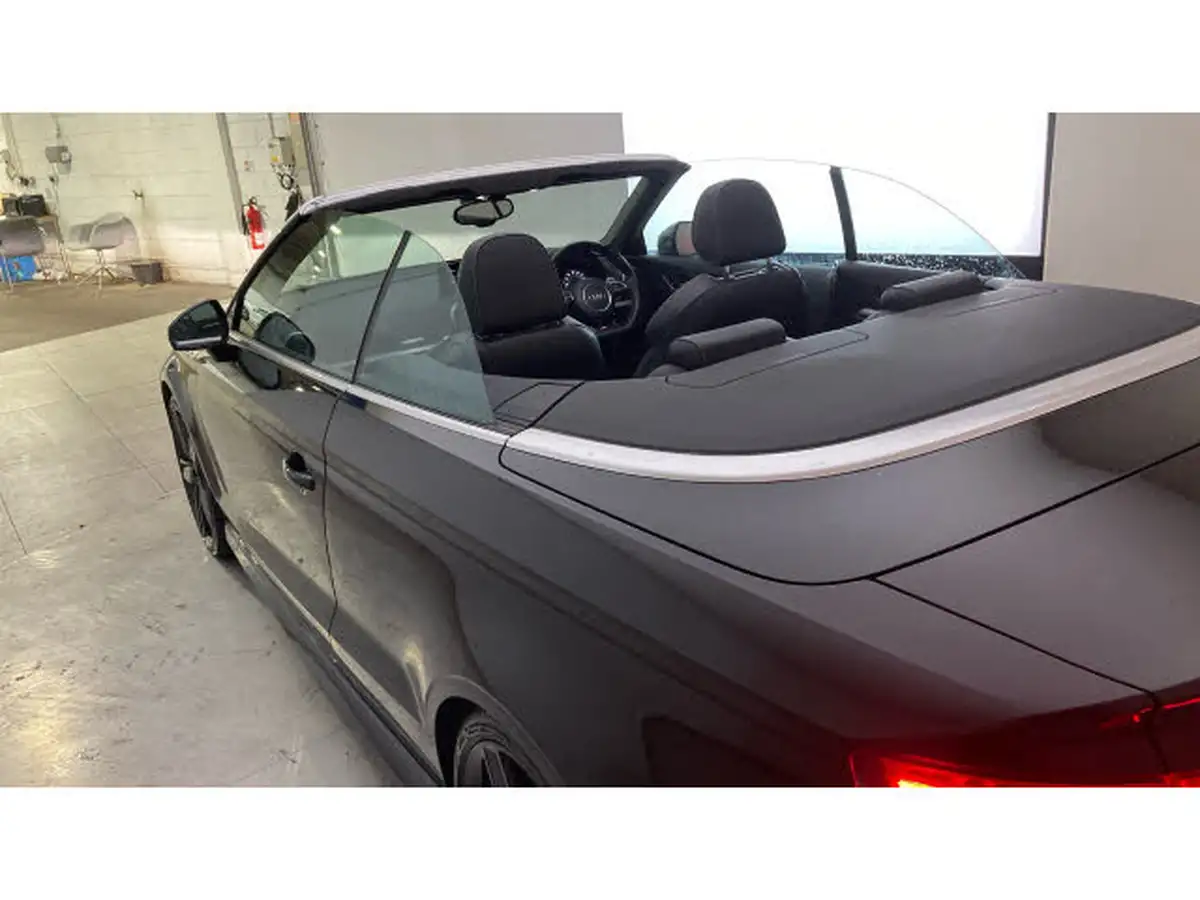 2015-audi-s3-20-cabriolet-2d-s-tronic-big-36