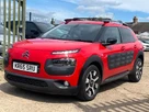 2015-citroen-c4-cactus-16bluehdi-flair-small-1