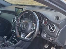 2017-mercedes-benz-a-class-21d-a200d-amg-line-ss-small-7
