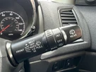 2017-mitsubishi-asx-16d-3-small-25