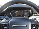 2023-land-rover-range-rover-evoque-20-d200-r-dynamic-se-small-10