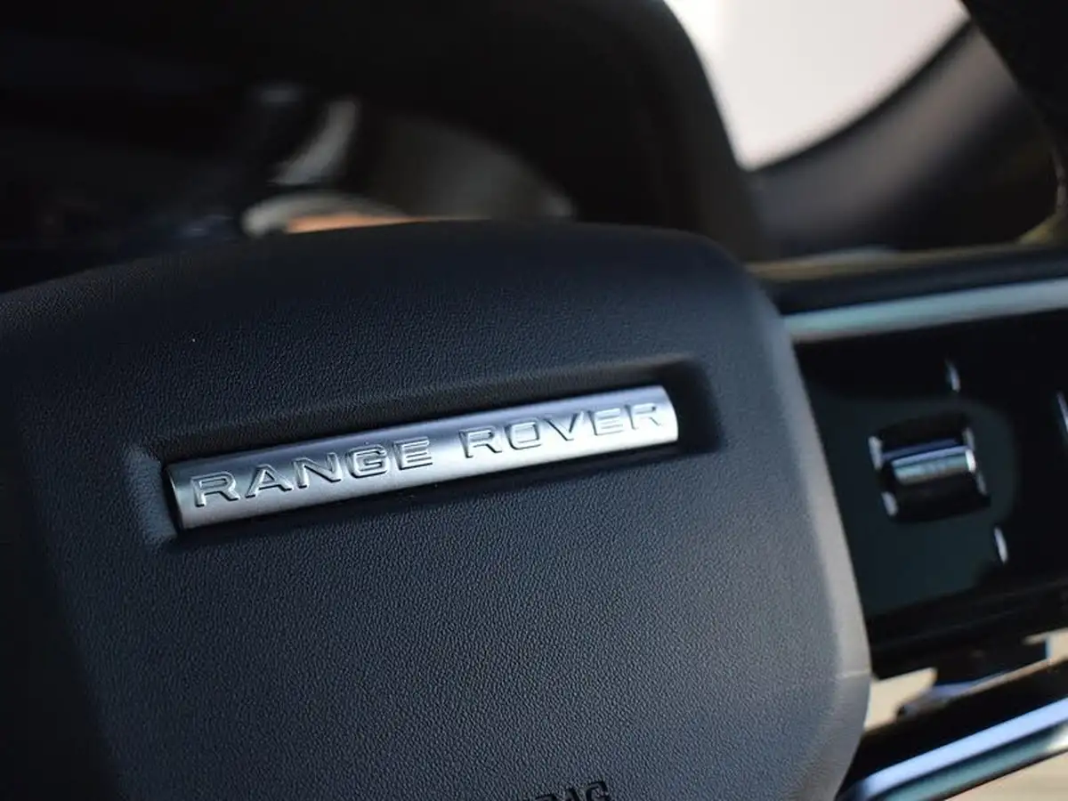 2023-land-rover-range-rover-evoque-20-d200-r-dynamic-se-big-21
